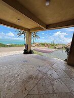 BednBong Experience Stay