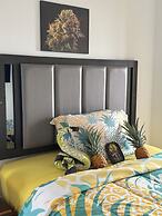 BednBong Experience Stay