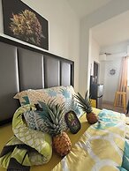 BednBong Experience Stay