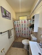 BednBong Experience Stay