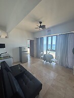 BednBong Experience Stay