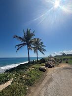 BednBong Experience Stay