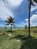 BednBong Experience Stay