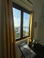 BednBong Experience Stay