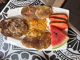 BednBong Experience Stay