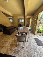 BednBong Experience Stay