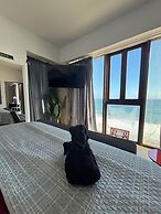 BednBong Experience Stay