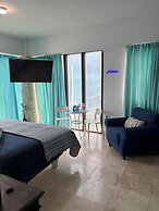 BednBong Experience Stay