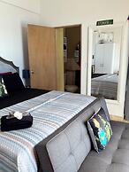 BednBong Experience Stay