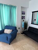 BednBong Experience Stay