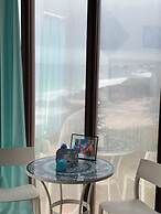 BednBong Experience Stay