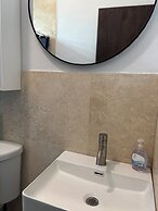 BednBong Experience Stay