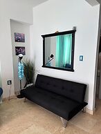 BednBong Experience Stay