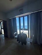 BednBong Experience Stay