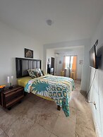 BednBong Experience Stay