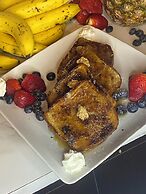 BednBong Experience Stay