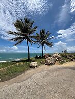 BednBong Experience Stay