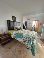 BednBong Experience Stay