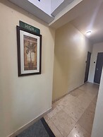 BednBong Experience Stay