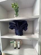 BednBong Experience Stay