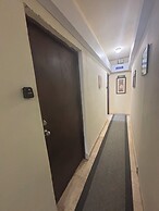 BednBong Experience Stay