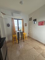 BednBong Experience Stay