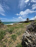 BednBong Experience Stay