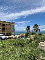 BednBong Experience Stay