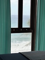 BednBong Experience Stay