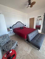 BednBong Experience Stay