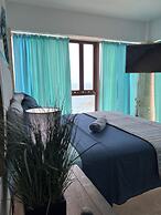 BednBong Experience Stay