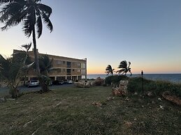 BednBong Experience Stay