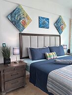 BednBong Experience Stay