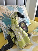 BednBong Experience Stay