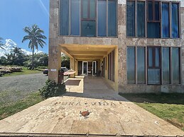 BednBong Experience Stay