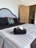 BednBong Experience Stay