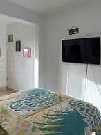 BednBong Experience Stay