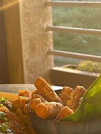 BednBong Experience Stay