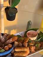 BednBong Experience Stay