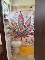 BednBong Experience Stay