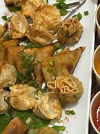 BednBong Experience Stay