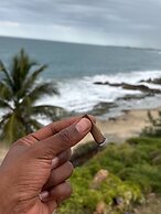 BednBong Experience Stay