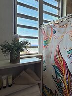 BednBong Experience Stay