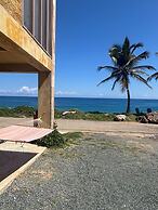 BednBong Experience Stay