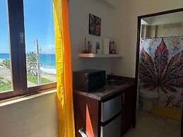 BednBong Experience Stay