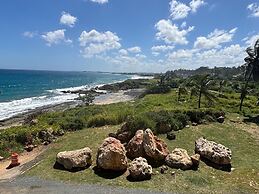 BednBong Experience Stay