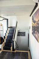 Luxurious 5-bedroom Pool Villa in Heart of Patong, Phuket