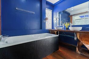 Luxurious 5-bedroom Pool Villa in Heart of Patong, Phuket