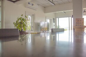 Luxurious 5-bedroom Pool Villa in Heart of Patong, Phuket