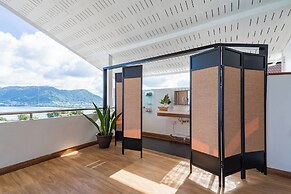 Luxurious 5-bedroom Pool Villa in Heart of Patong, Phuket